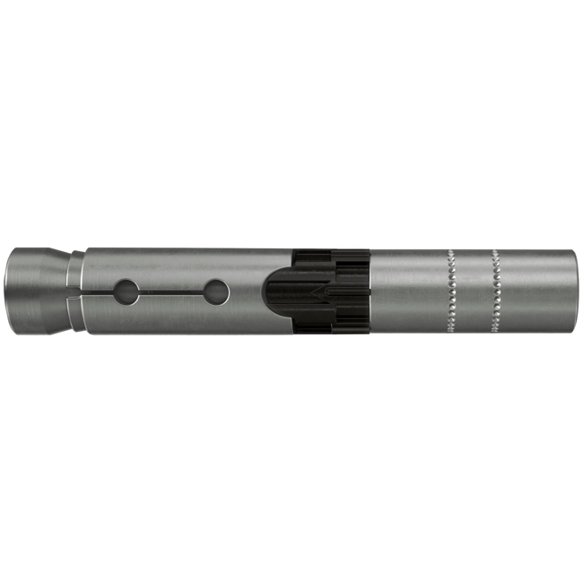 Vendita online Ancorante ad alte prestazioni FH II-I inox A4